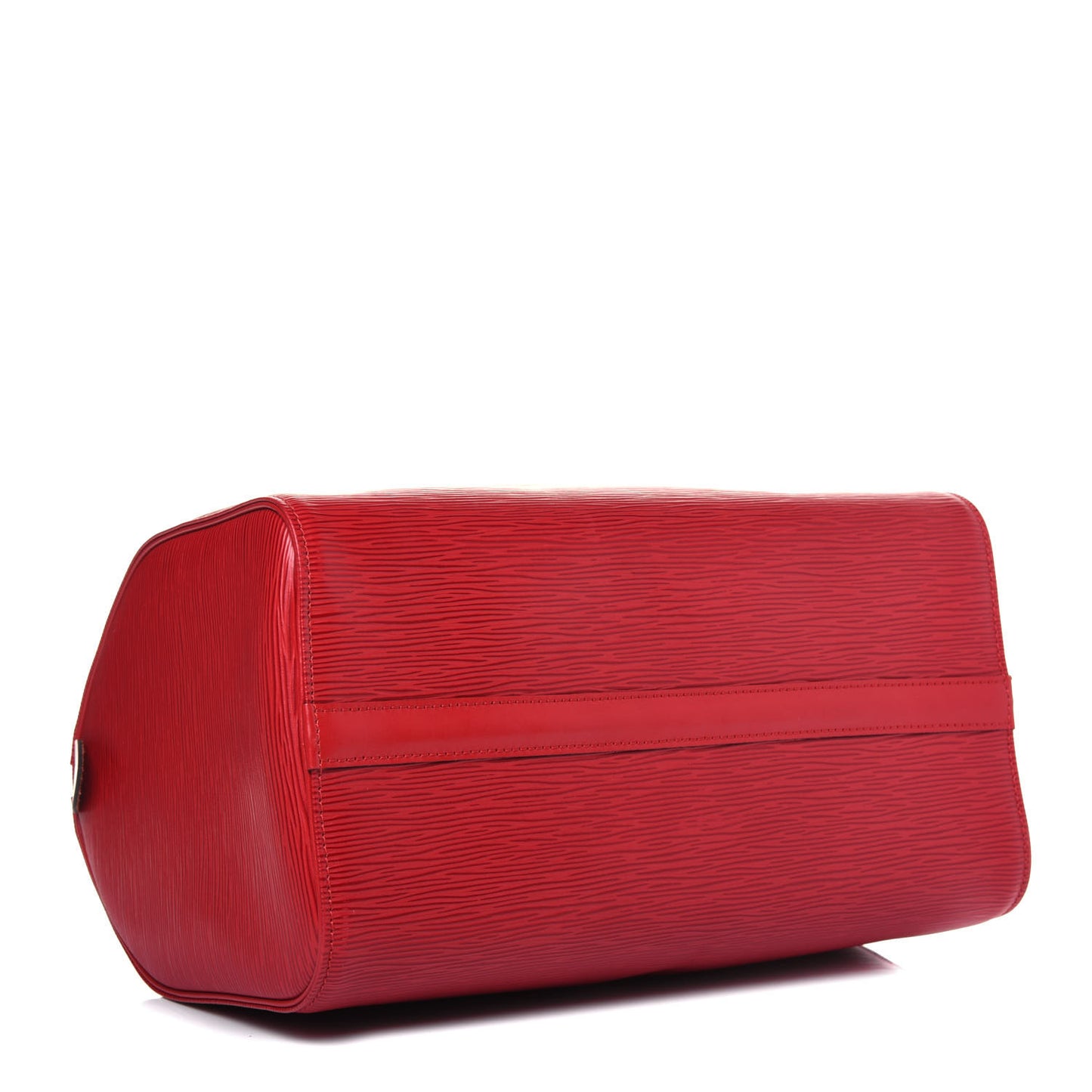 Epi Speedy 30 Castillan Red