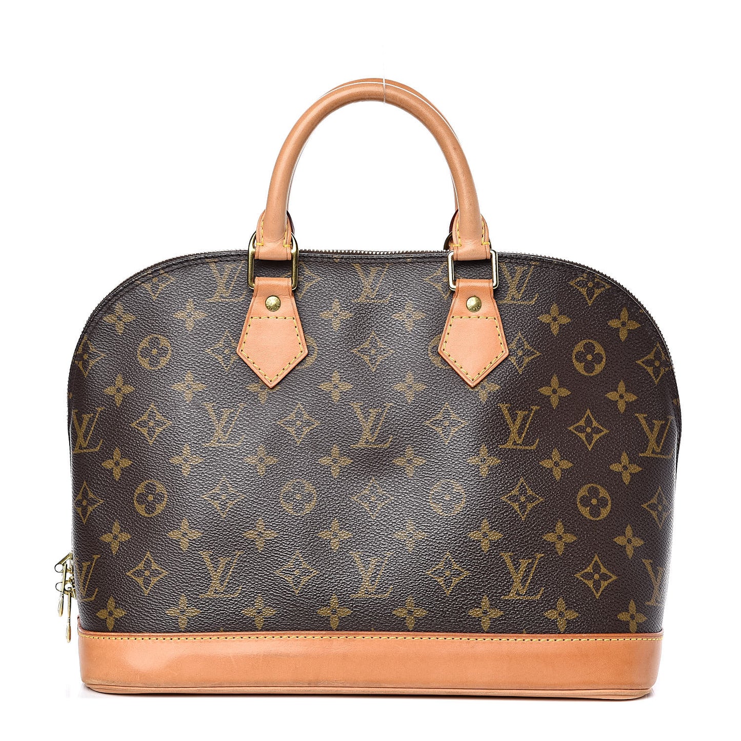 Monogram Alma PM