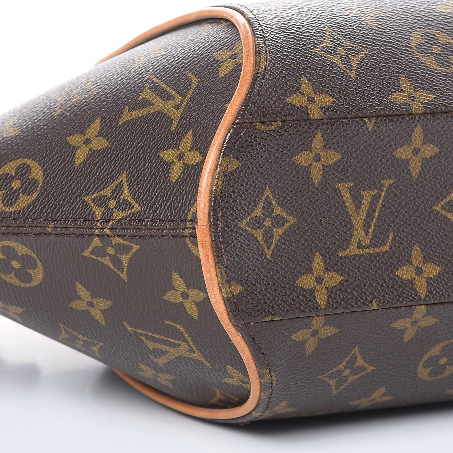 Monogram Ellipse PM