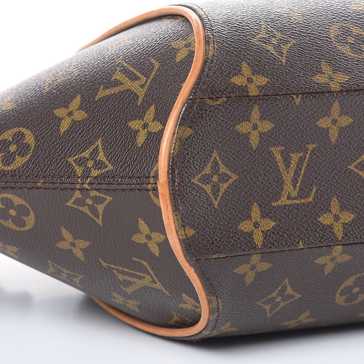 Louis Vuitton Monogram Ellipse PM 5 of 9