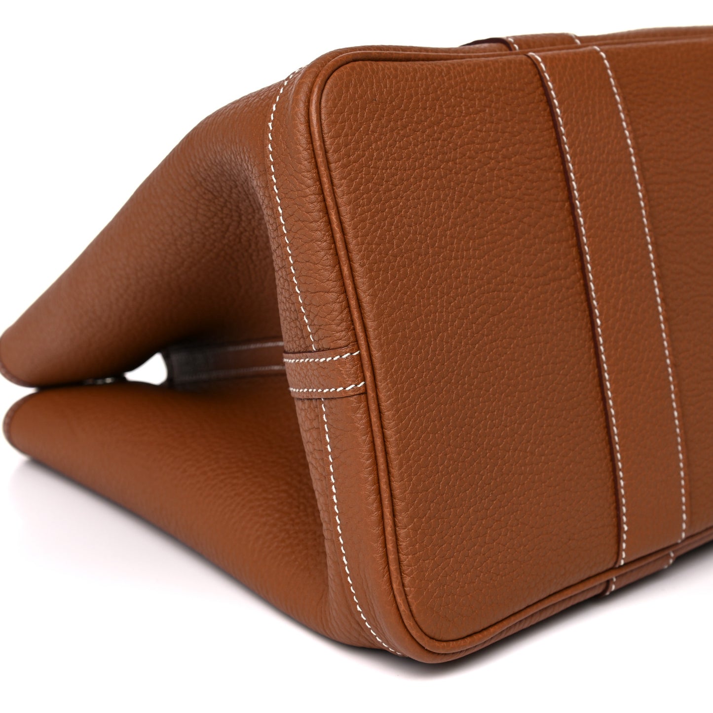 Negonda Garden Party 36 MM Gold