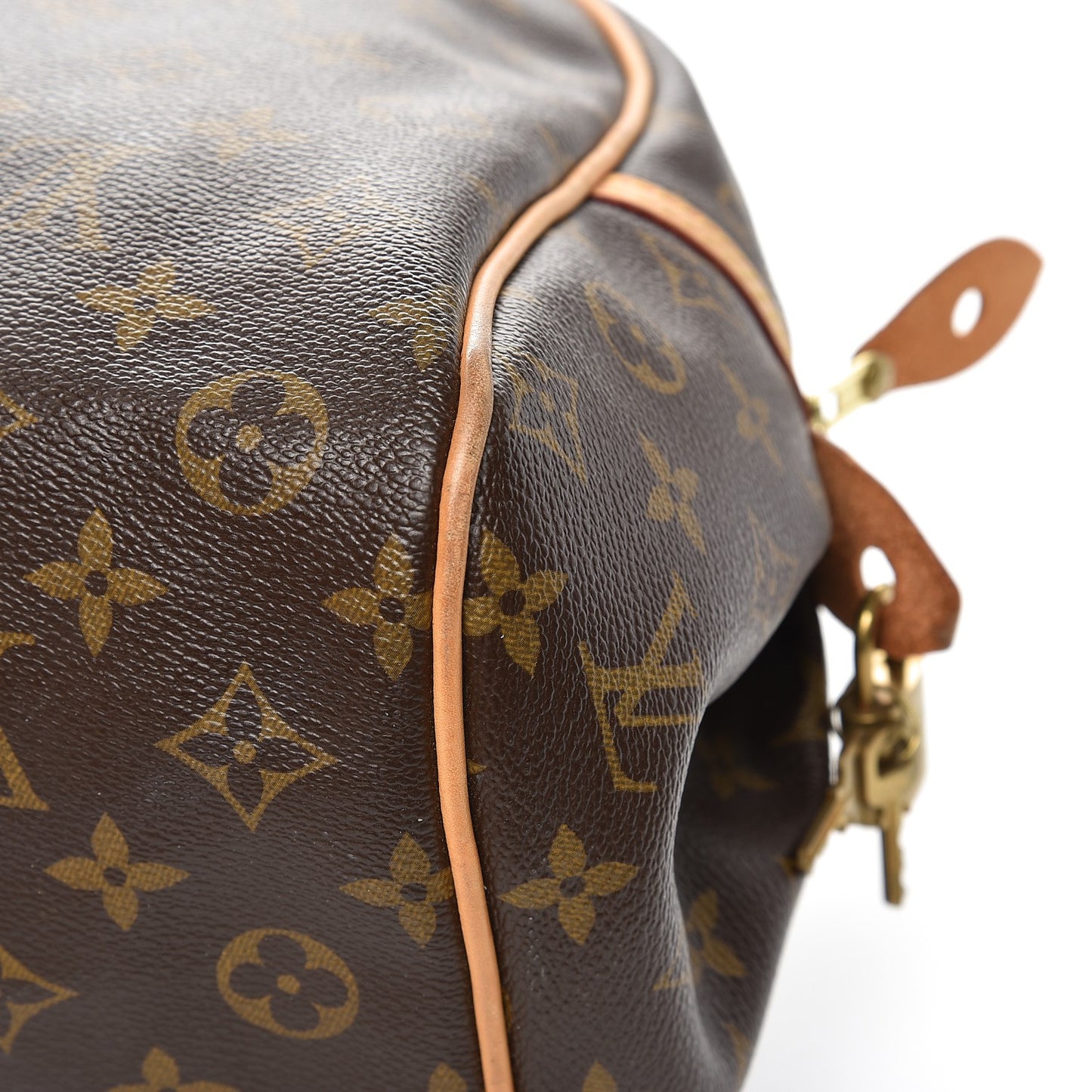 Monogram Montorgueil GM