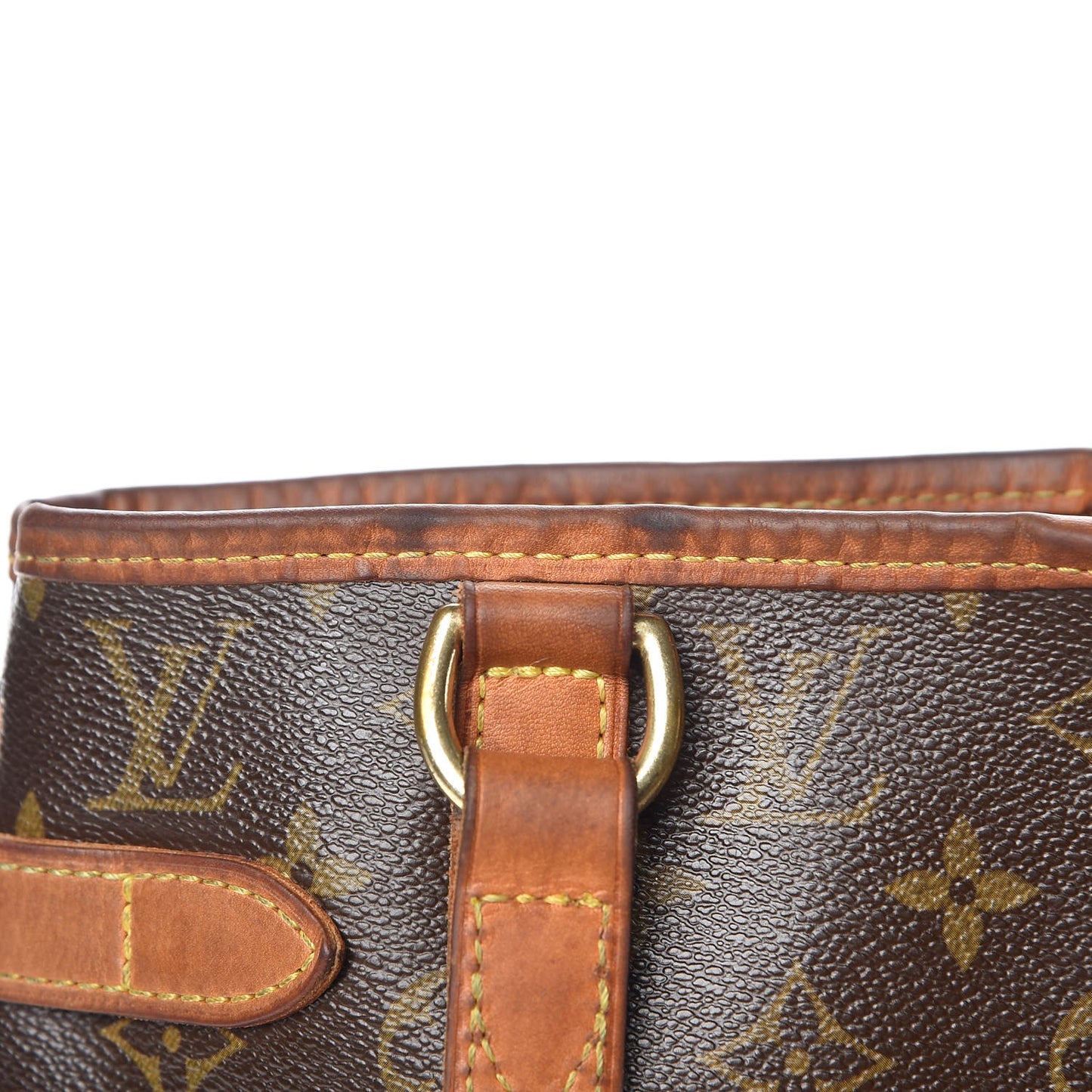 Monogram Batignolles Vertical
