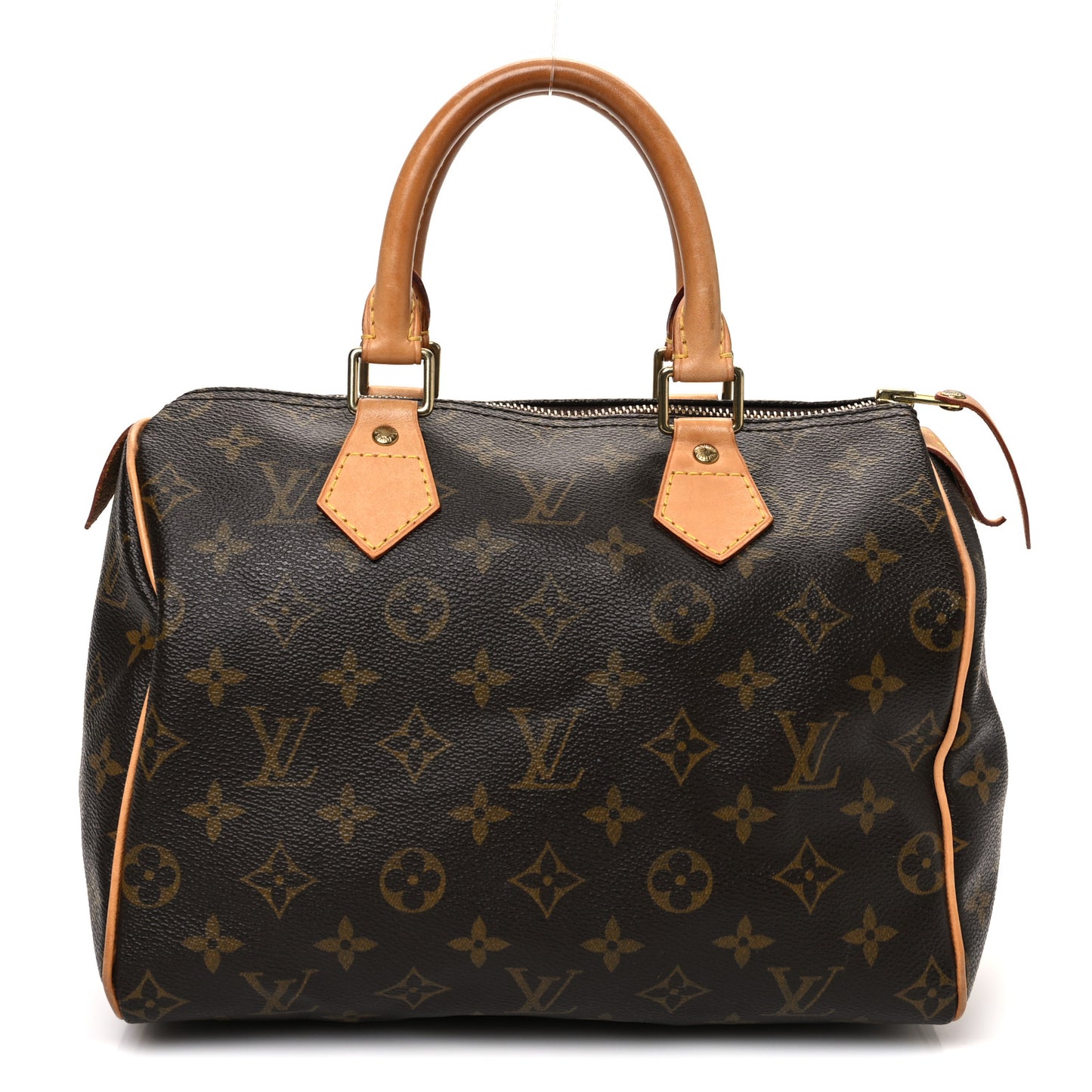 Monogram Speedy 25