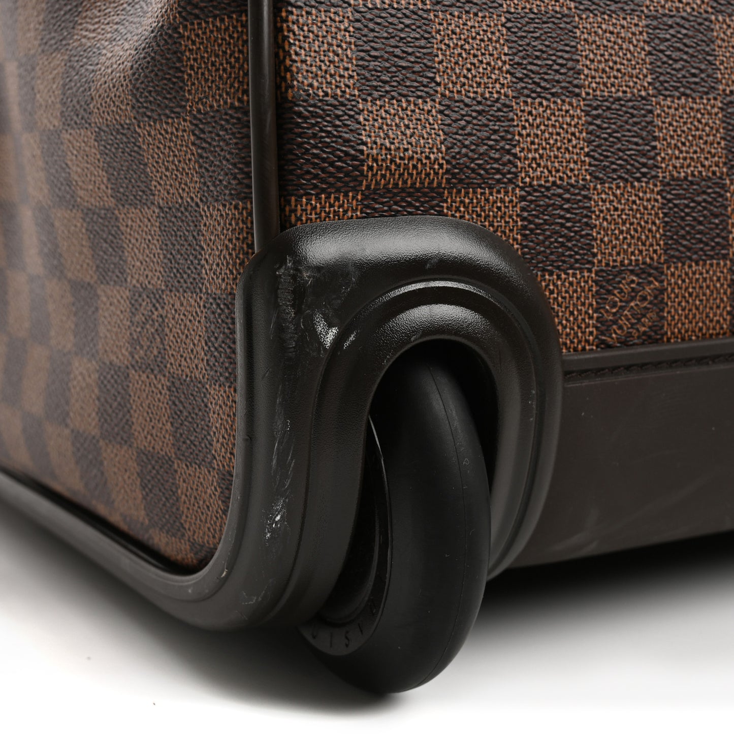 Damier Ebene Eole 50