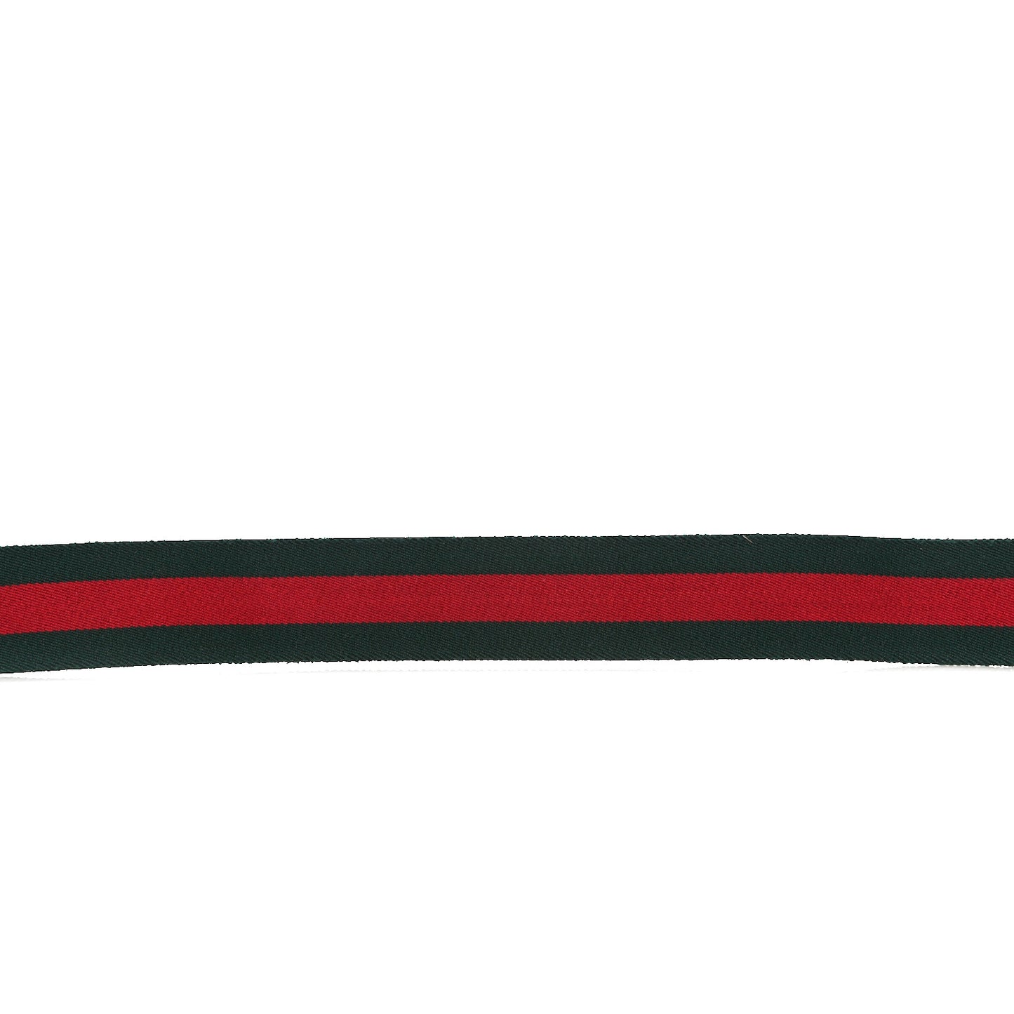 Web Queen Margaret Bee Belt 80 32 Red Green