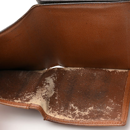 Louis Vuitton Monogram Elise Wallet 7 of 15