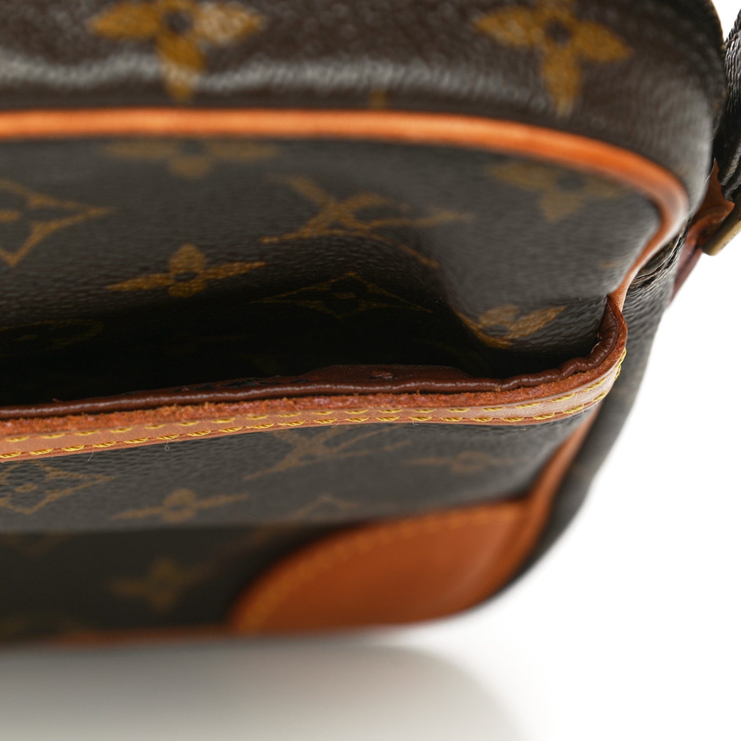 Monogram Danube 21