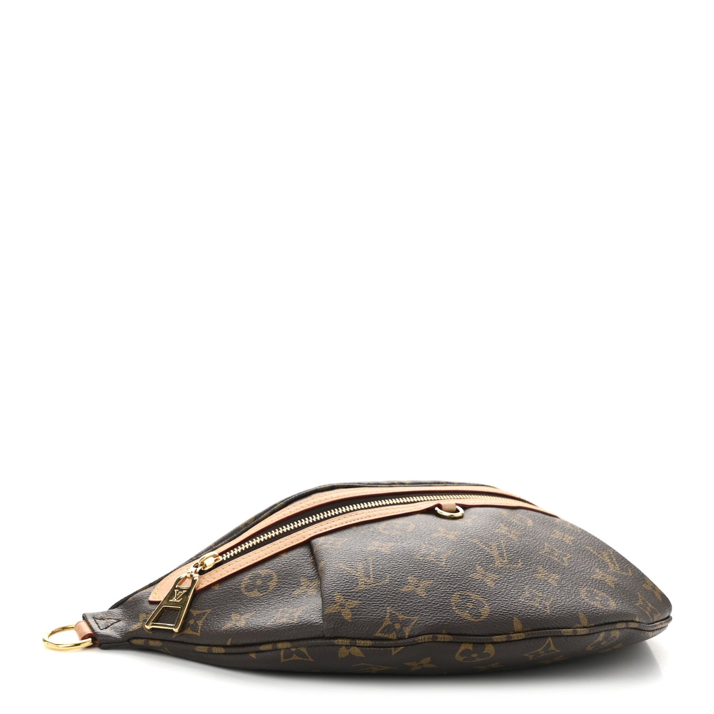 Monogram High Rise Bumbag