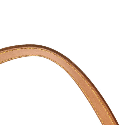 Louis Vuitton Monogram Luco 12 of 13