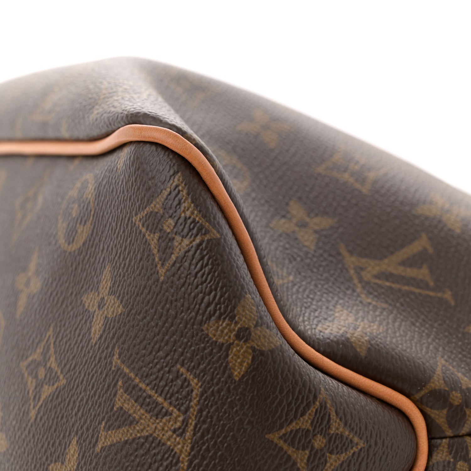 Louis Vuitton Monogram Delightful PM Pivoine 10 of 10