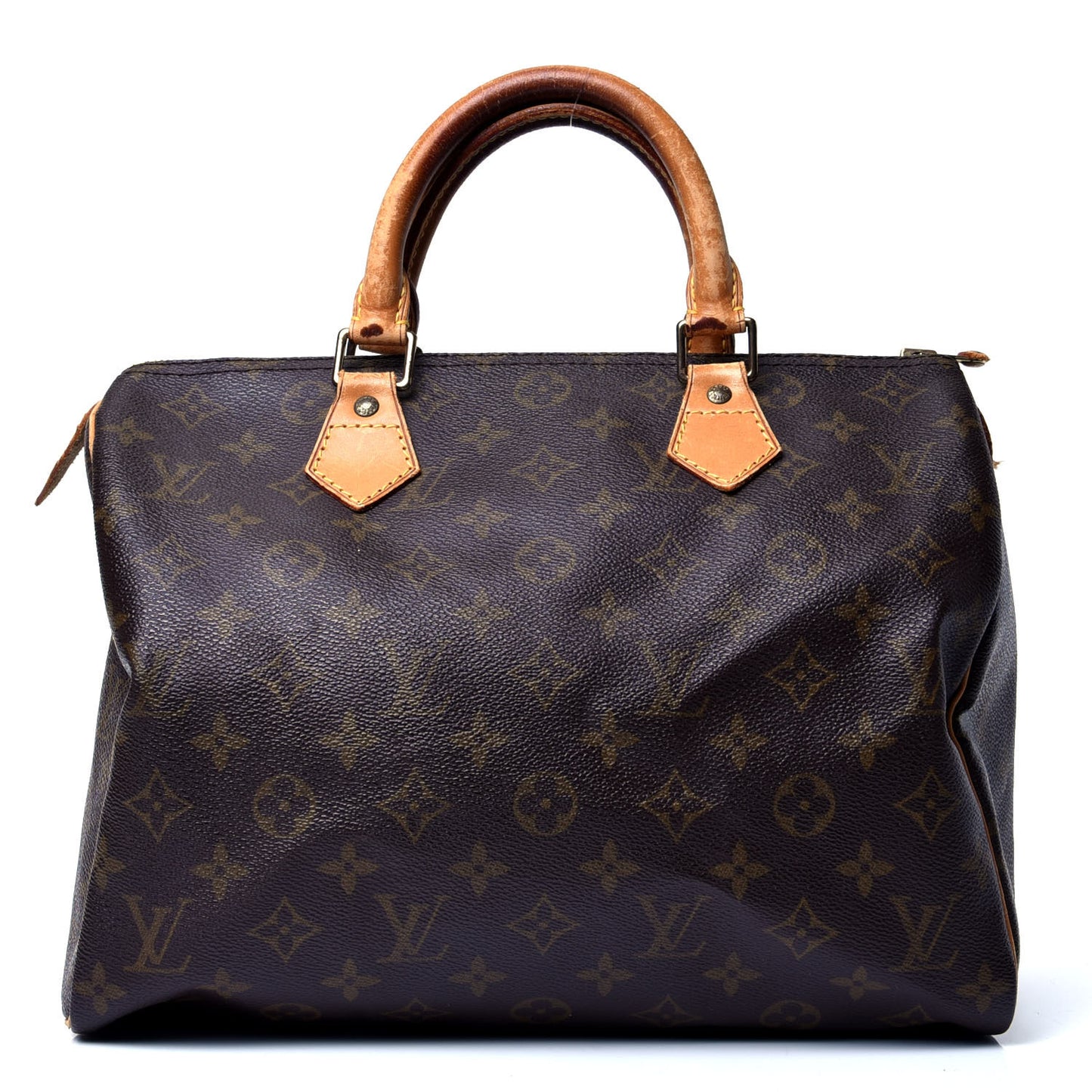 Monogram Speedy 30