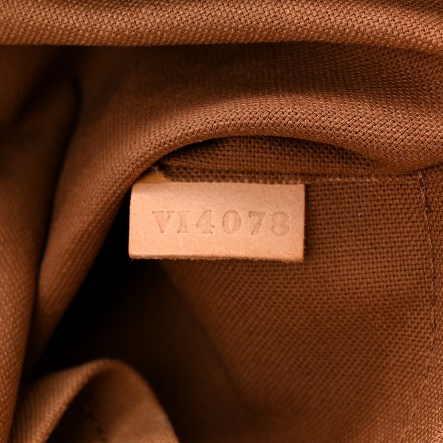 Monogram Palermo PM