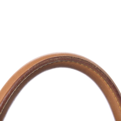 Louis Vuitton Monogram Keepall Bandouliere 60 14 of 14
