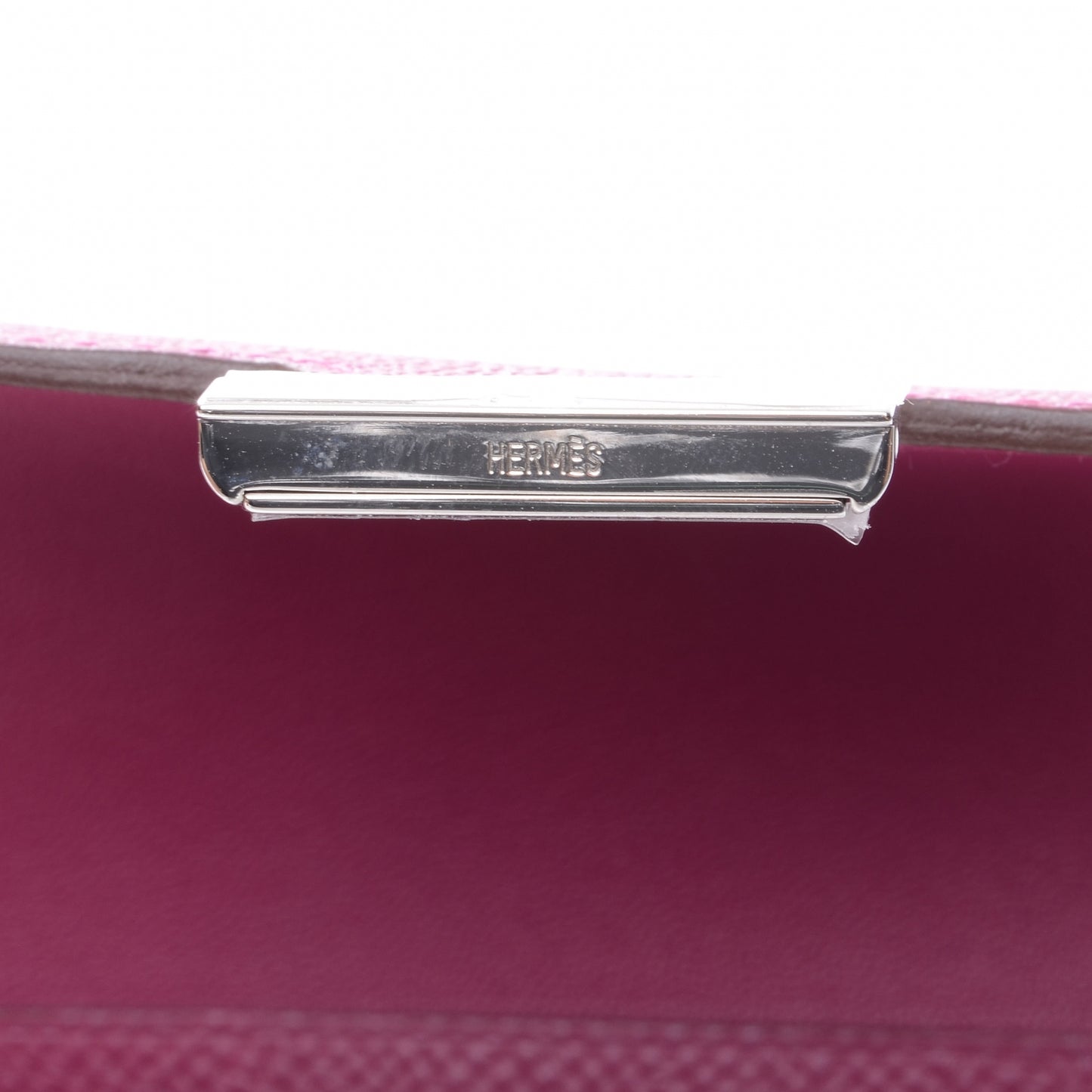 Epsom Constance Short Wallet Tosca