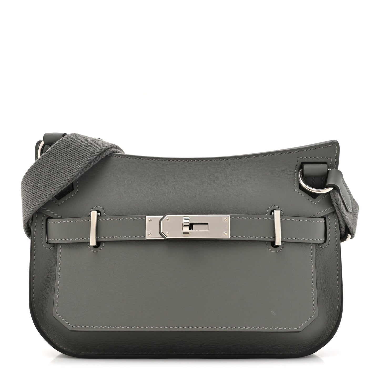 Evercolor Mini Jypsiere Gris Meyer