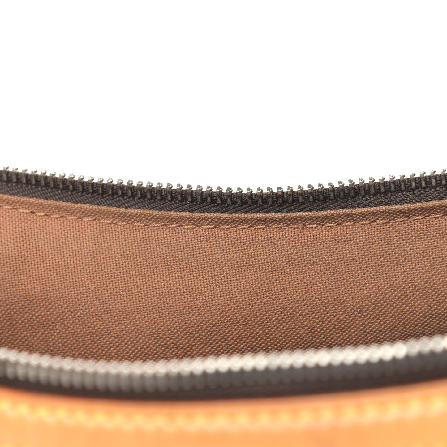 Monogram Tulum PM