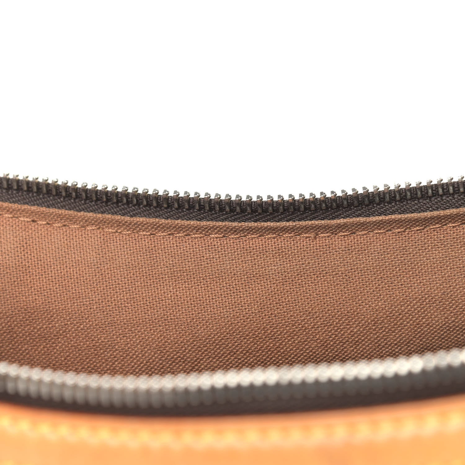 Louis Vuitton Monogram Tulum PM 11 of 18