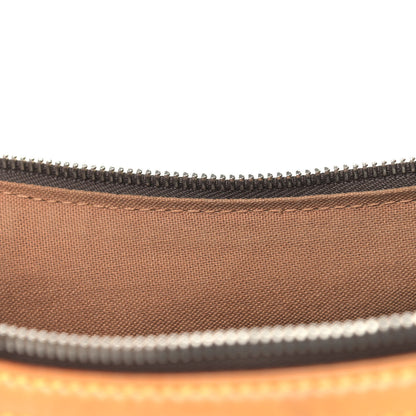 Louis Vuitton Monogram Tulum PM 11 of 18