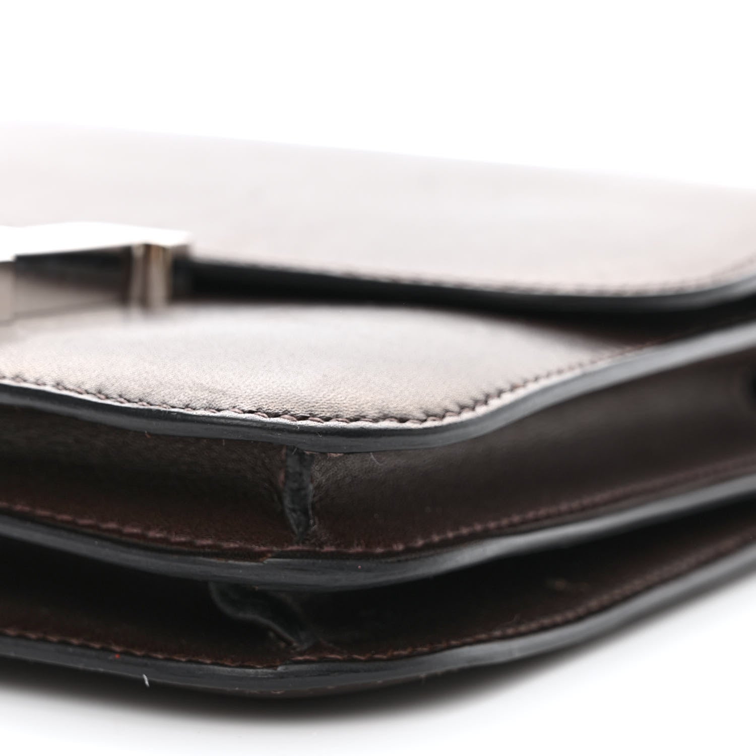 Hermes Evercalf Constance 18 Ebene 10 of 12