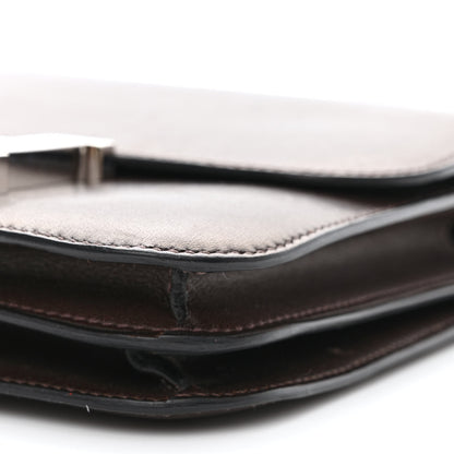 Hermes Evercalf Constance 18 Ebene 10 of 12
