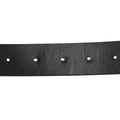 Louis Vuitton Empreinte 30mm LV Iconic Reversible Belt 100 40 Black 4 of 8