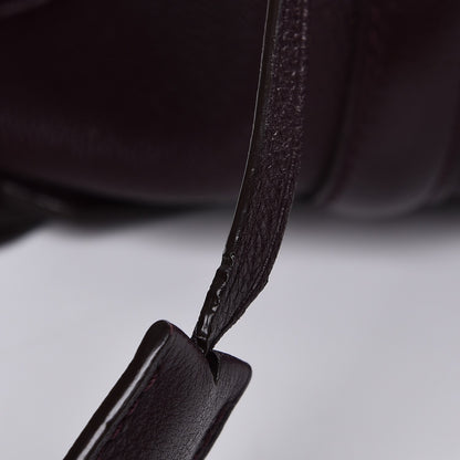 Louis Vuitton Calfskin SC Bag PM Quetsche 10 of 18