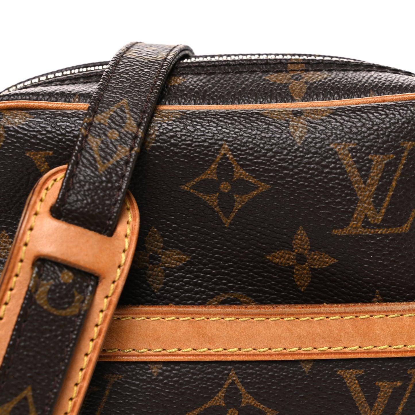 Monogram Danube 21