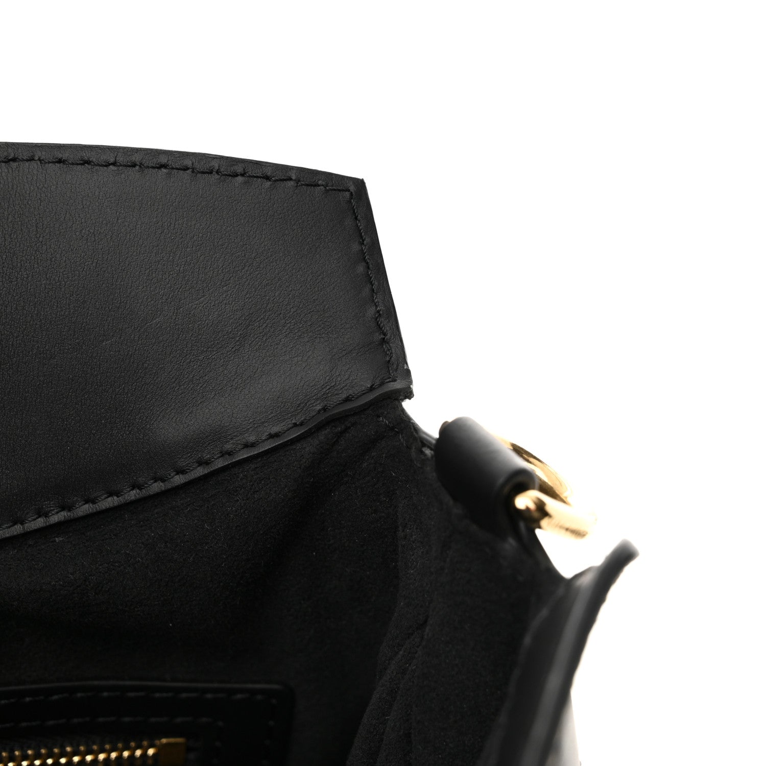 Louis Vuitton Reverse Monogram Twinny 10 of 11