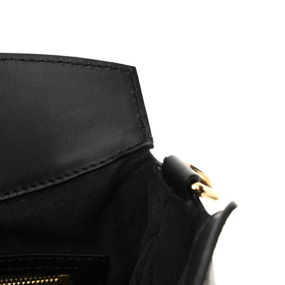 Louis Vuitton Reverse Monogram Twinny 10 of 11