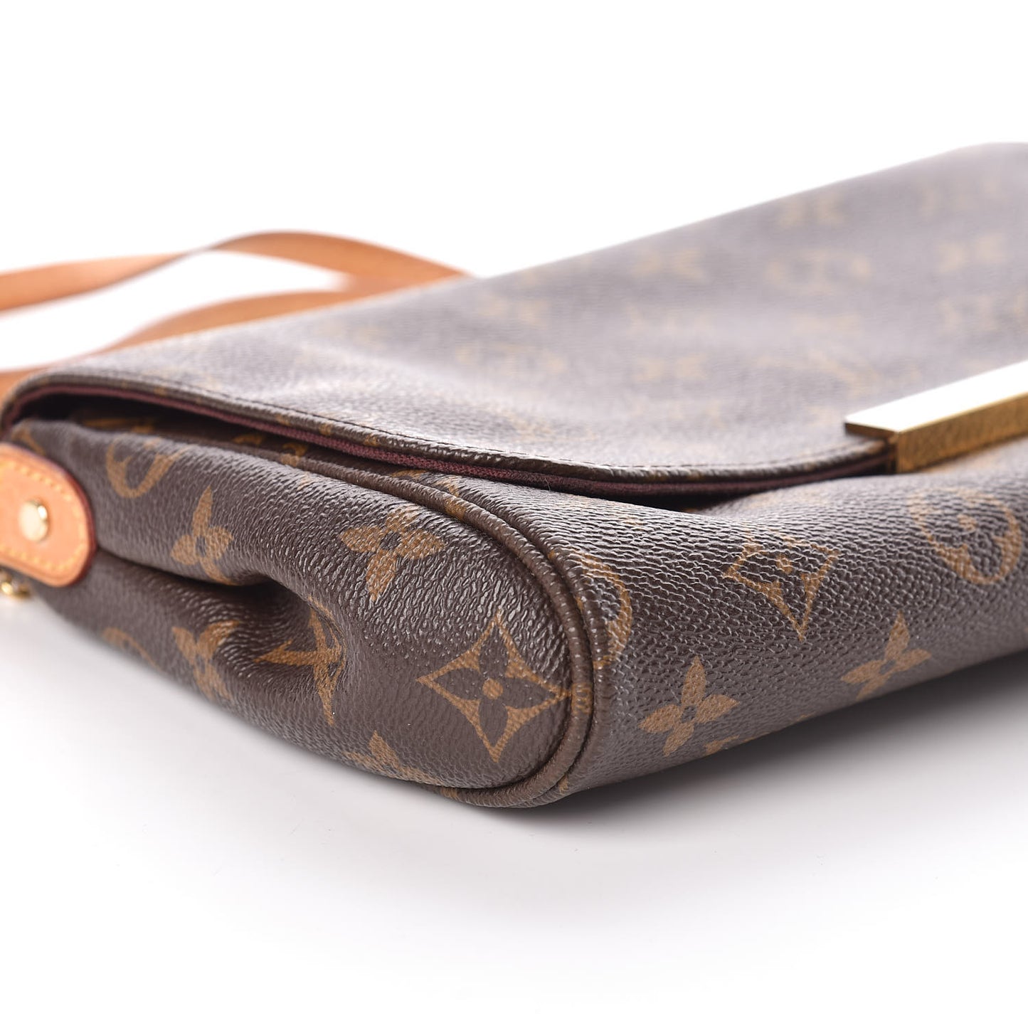 Monogram Favorite MM