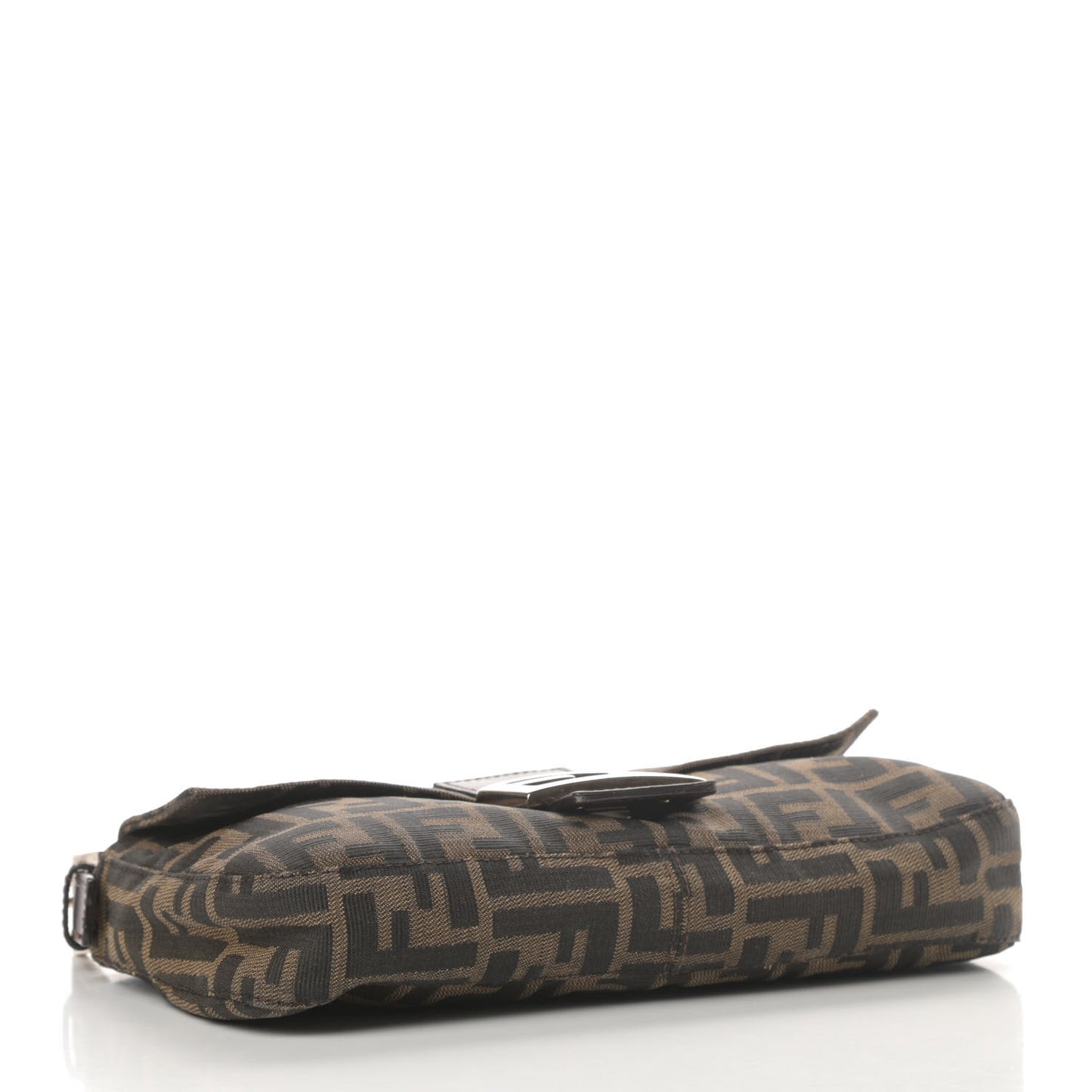 Zucca Baguette Tobacco