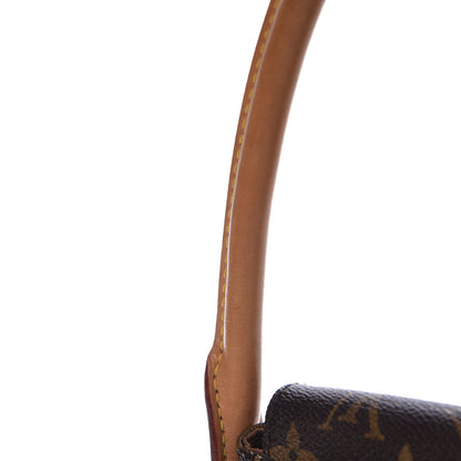 Louis Vuitton Monogram Mini Looping 13 of 14