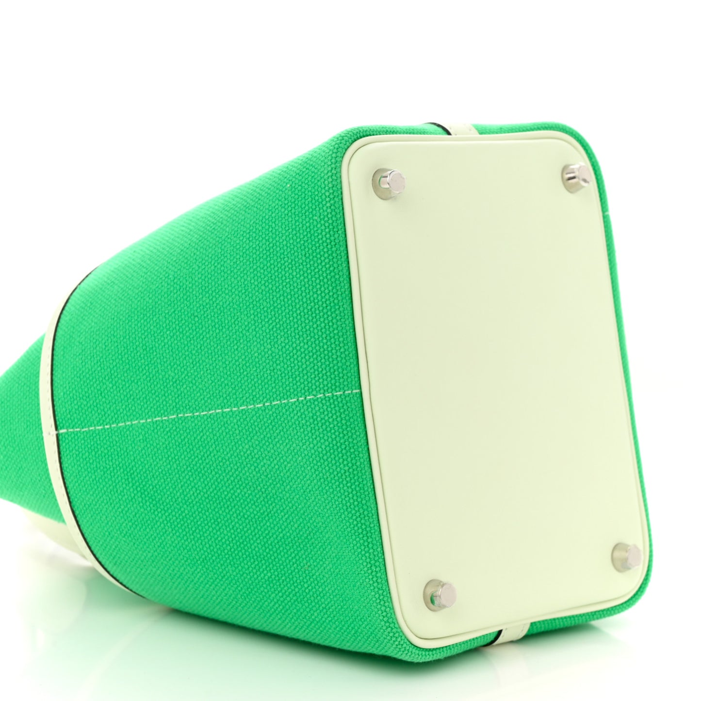 Toile Goeland Swift Cargo Picotin Lock 18 Vert Fizz Vert Comics