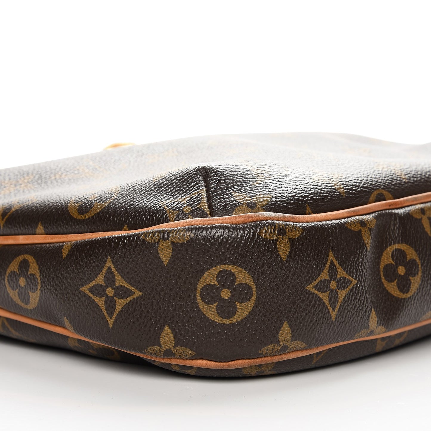 Monogram Odeon PM
