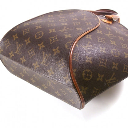 Louis Vuitton Monogram Ellipse MM 5 of 9