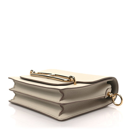 Hermes Evercolor Mini Sac Roulis Beton 7 of 7