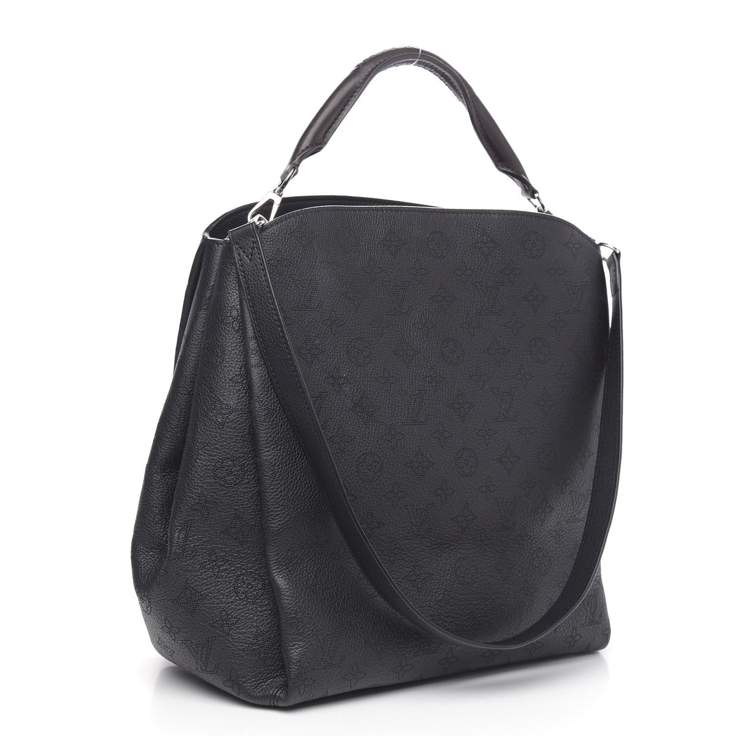Mahina Babylone PM Black