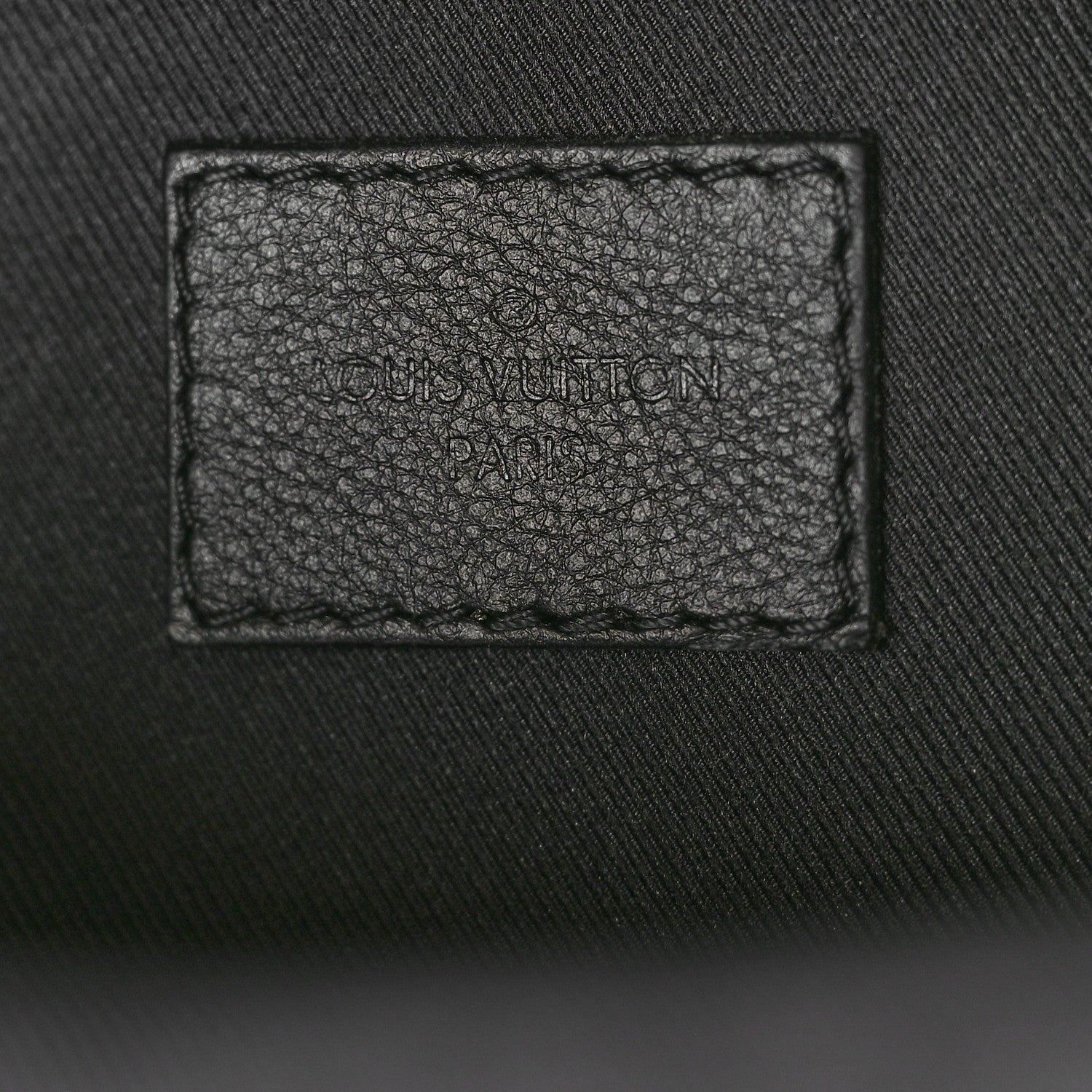 Louis Vuitton Monogram Palm Springs Backpack Mini 6 of 11