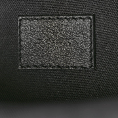Louis Vuitton Monogram Palm Springs Backpack Mini 6 of 11