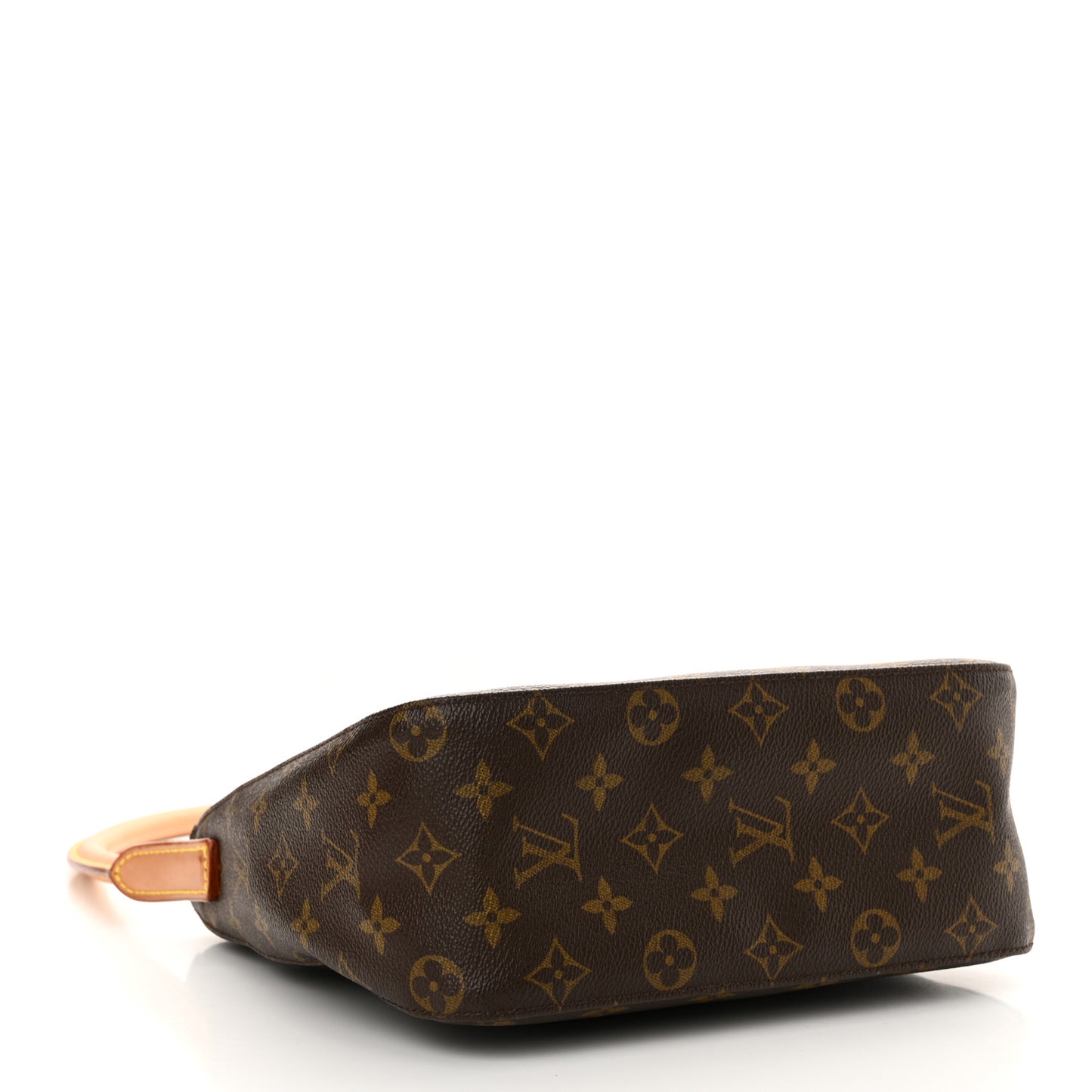 Monogram Looping MM