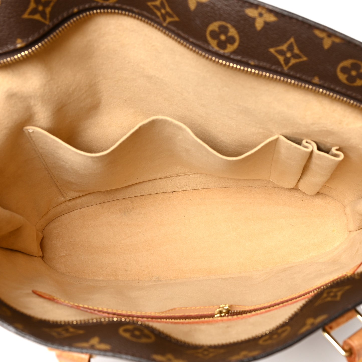 Monogram Babylone