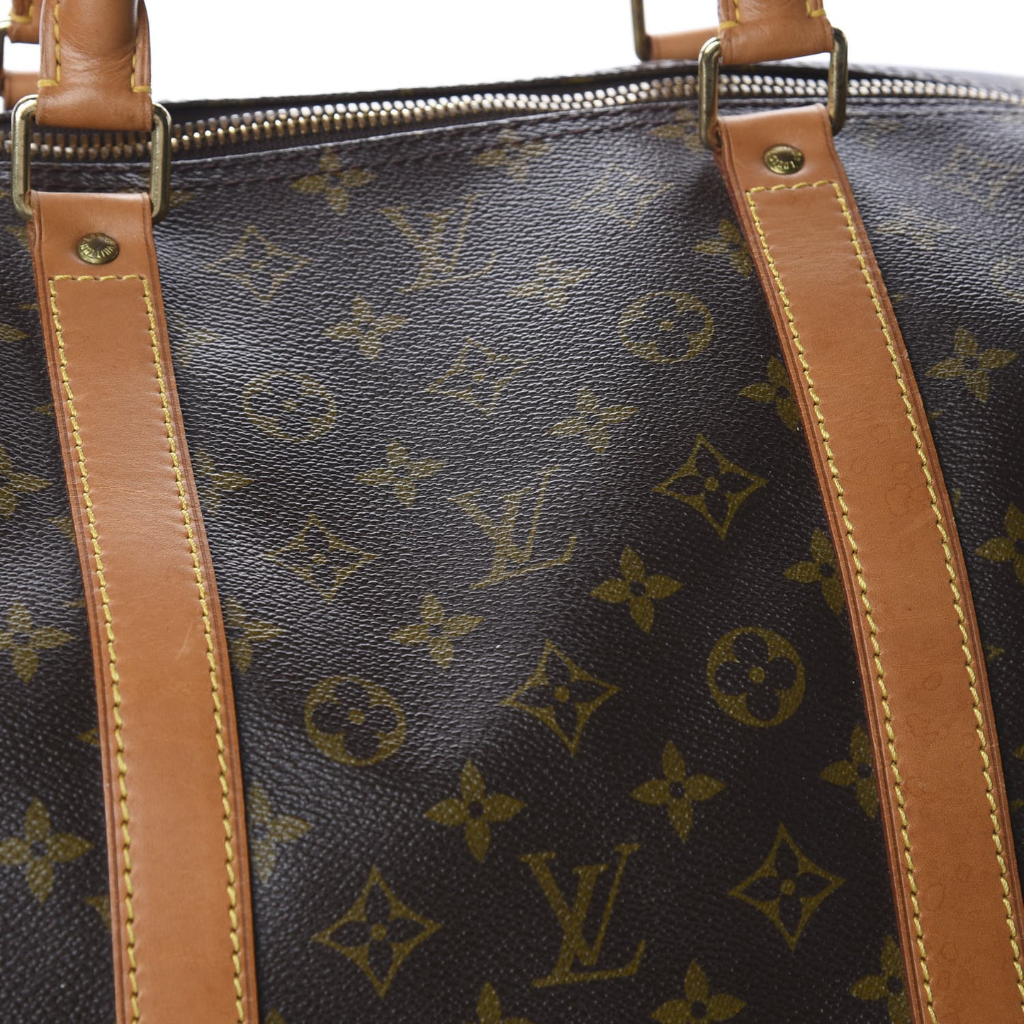 Monogram Keepall 60