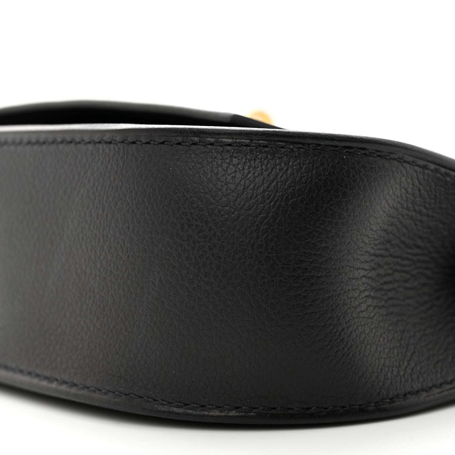 Hermes Evercolor Mini Jypsiere Black 8 of 9