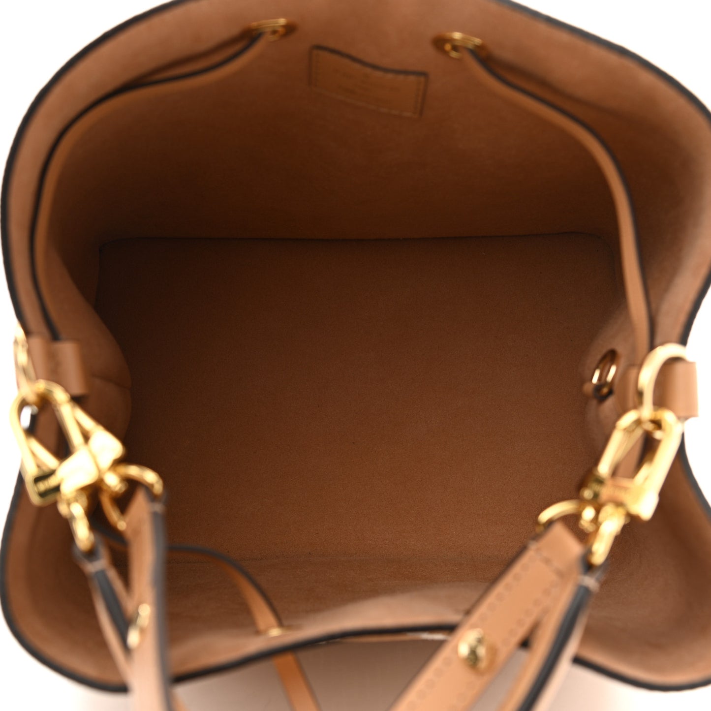 Empreinte Monogram Giant Broderies Neonoe MM Arizona