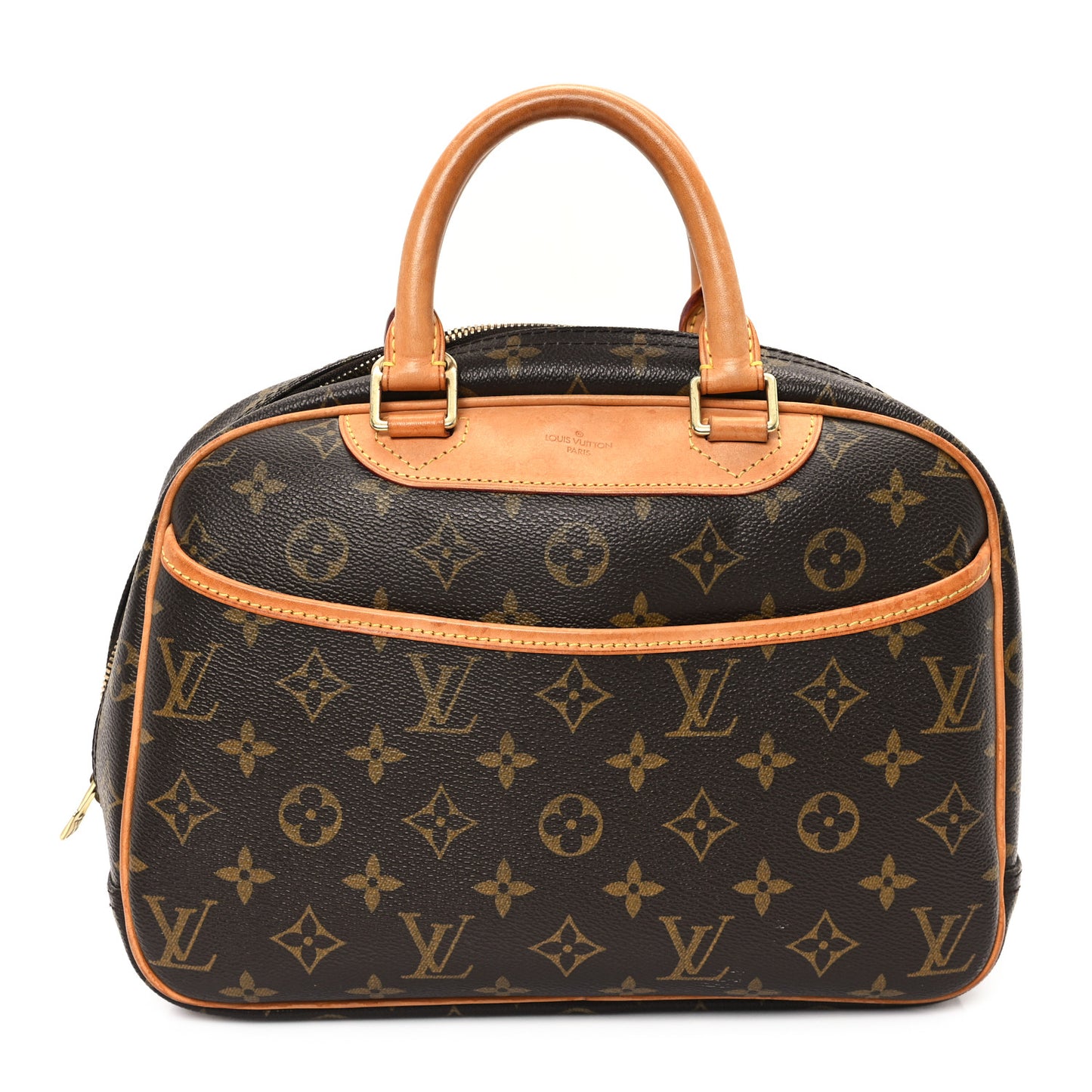 Monogram Trouville
