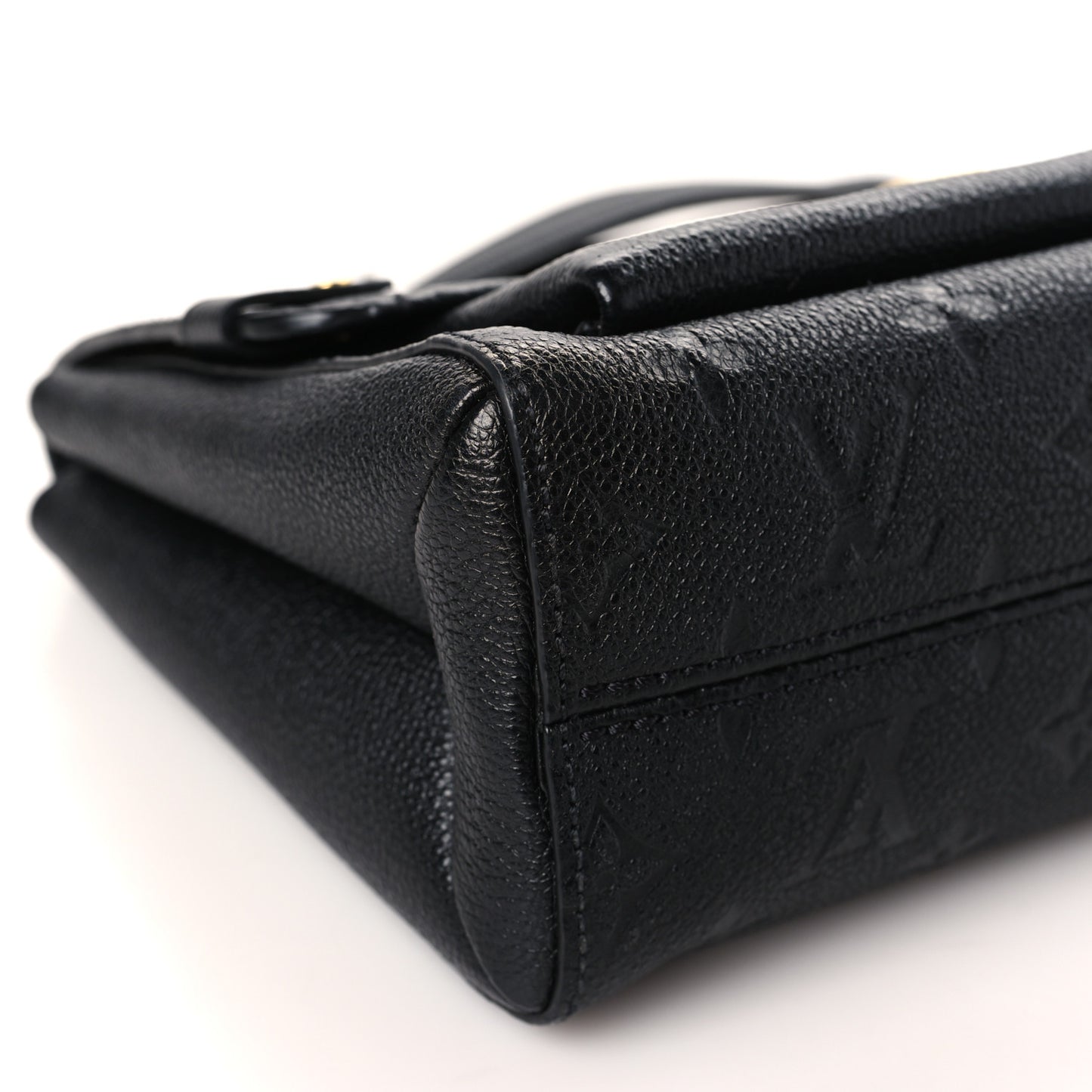 Empreinte Vavin PM Black