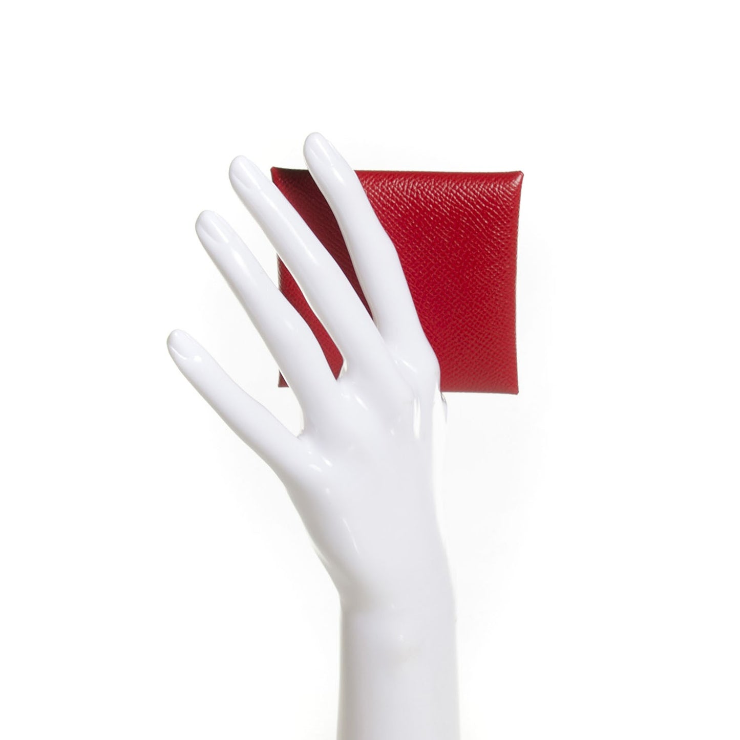 Epsom Bastia Rouge Casaque