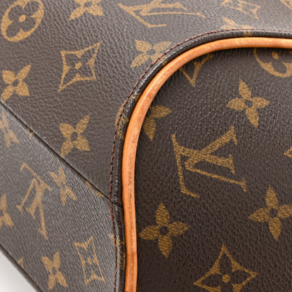 Louis Vuitton Monogram Ellipse PM 19 of 22