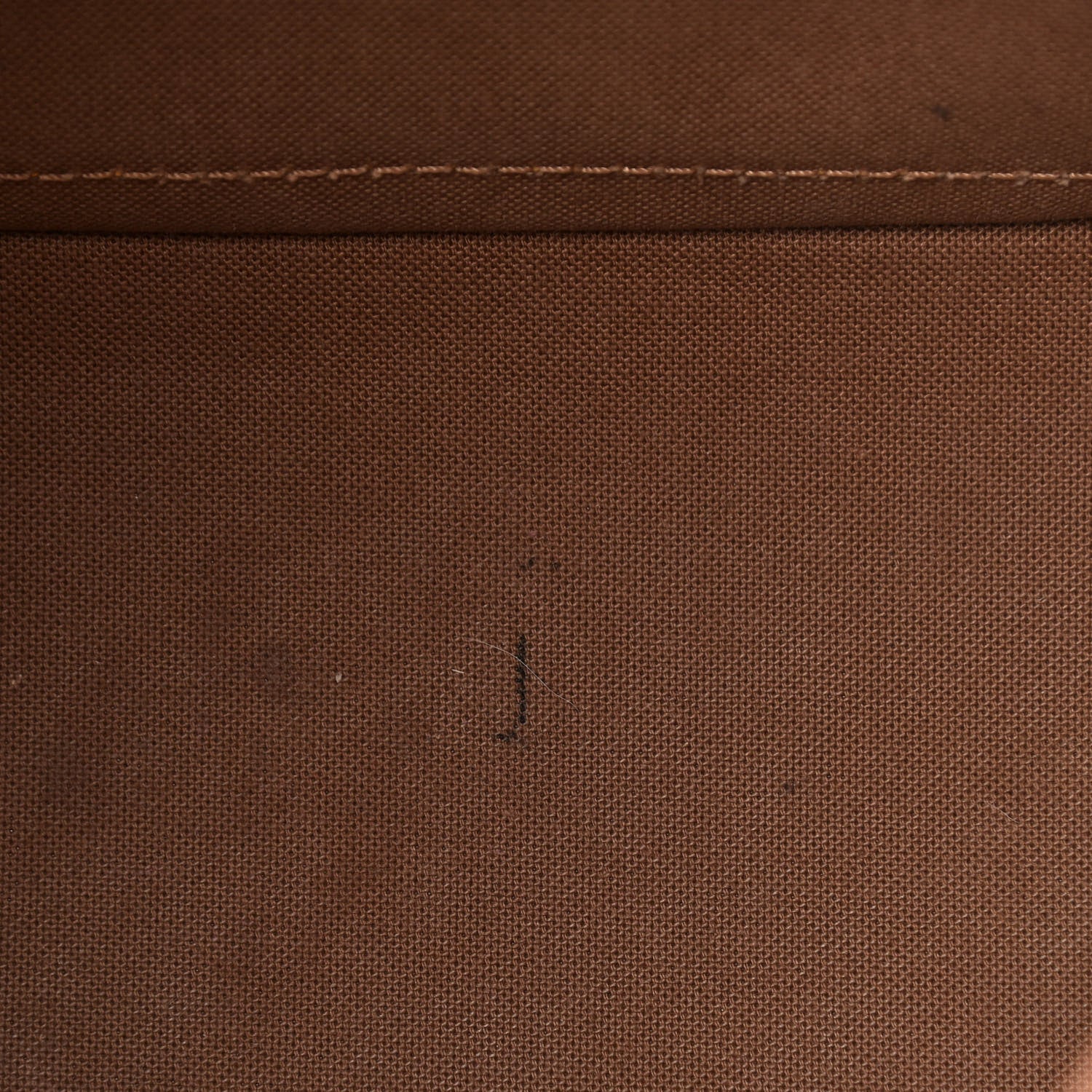 Louis Vuitton Monogram Noe BB 17 of 18